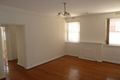 Property photo of 3/19 Balfour Road Rose Bay NSW 2029