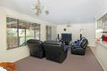 Property photo of 21 Grevillea Crescent Berkeley Vale NSW 2261