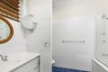 Property photo of 12/51-59 Heavey Crescent Whitfield QLD 4870