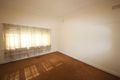 Property photo of 10 Wellbank Street Concord NSW 2137