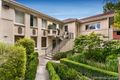 Property photo of 3/39 Shelley Street Elwood VIC 3184