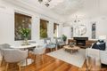Property photo of 3/39 Shelley Street Elwood VIC 3184