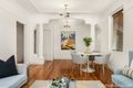 Property photo of 3/39 Shelley Street Elwood VIC 3184