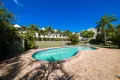 Property photo of 2/3 Eshelby Drive Cannonvale QLD 4802