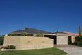 Property photo of 7 Galloway Turn Kinross WA 6028