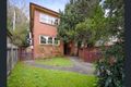 Property photo of 1/274 Stanmore Road Petersham NSW 2049