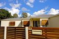 Property photo of 53 Appel Street Chelmer QLD 4068