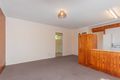 Property photo of 2/3 Kagara Street Kippa-Ring QLD 4021