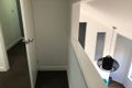 Property photo of 4/10 Webb Street Croydon NSW 2132