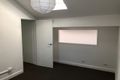 Property photo of 4/10 Webb Street Croydon NSW 2132
