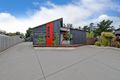 Property photo of 26 Calverton Place South Arm TAS 7022