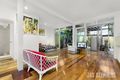 Property photo of 32 Walter Street Seddon VIC 3011