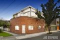 Property photo of 32 Walter Street Seddon VIC 3011