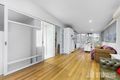 Property photo of 32 Walter Street Seddon VIC 3011