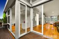 Property photo of 32 Walter Street Seddon VIC 3011