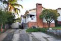 Property photo of 21 Wandoo Avenue Ryde NSW 2112