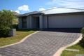 Property photo of 4 Heron Close Coomera QLD 4209