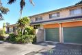 Property photo of 7/189 Rodd Street Sefton NSW 2162