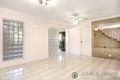Property photo of 7/189 Rodd Street Sefton NSW 2162