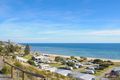 Property photo of 11 Kingston Crescent Kingston Park SA 5049