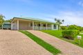 Property photo of 8 Lorikeet Avenue Yeppoon QLD 4703