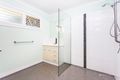 Property photo of 8 Lorikeet Avenue Yeppoon QLD 4703