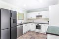Property photo of 8 Lorikeet Avenue Yeppoon QLD 4703