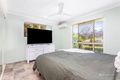 Property photo of 8 Lorikeet Avenue Yeppoon QLD 4703