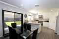 Property photo of 36 Amber Close Kelso NSW 2795