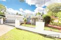 Property photo of 46A Nanda Street Marmong Point NSW 2284