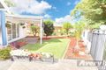 Property photo of 46A Nanda Street Marmong Point NSW 2284