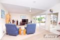 Property photo of 46A Nanda Street Marmong Point NSW 2284