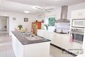 Property photo of 46A Nanda Street Marmong Point NSW 2284