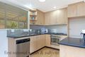 Property photo of 13 Hilary Street Winston Hills NSW 2153