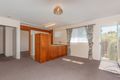 Property photo of 2/3 Kagara Street Kippa-Ring QLD 4021