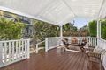 Property photo of 72 Bennett Street Curl Curl NSW 2096