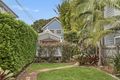 Property photo of 72 Bennett Street Curl Curl NSW 2096