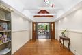 Property photo of 72 Bennett Street Curl Curl NSW 2096