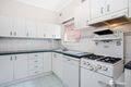 Property photo of 21/26 The Crescent Manly NSW 2095