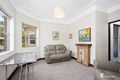 Property photo of 21/26 The Crescent Manly NSW 2095