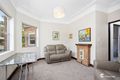 Property photo of 21/26 The Crescent Manly NSW 2095