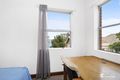 Property photo of 21/26 The Crescent Manly NSW 2095