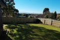 Property photo of 22 Bramley Crescent Wheelers Hill VIC 3150