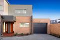 Property photo of 117 Hilton Street Glenroy VIC 3046