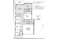 Property photo of 4 Heron Close Coomera QLD 4209