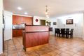 Property photo of 73 Sharyn Drive New Auckland QLD 4680
