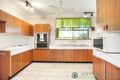 Property photo of 7/189 Rodd Street Sefton NSW 2162