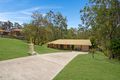 Property photo of 11 Natan Road Mudgeeraba QLD 4213