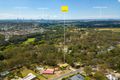 Property photo of 11 Natan Road Mudgeeraba QLD 4213