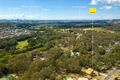 Property photo of 11 Natan Road Mudgeeraba QLD 4213